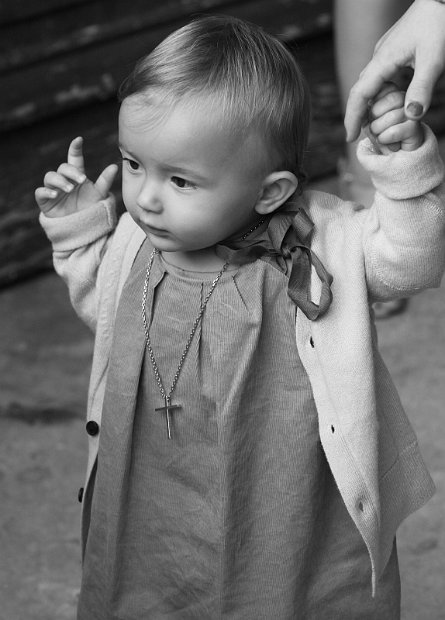 BAPTEME GASPARD (10) © Jean MORIN Photographe (small)
